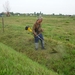 110721.KROMBEKE.NOESTE WERKER