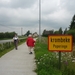 110721.KROMBEKE 022