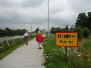 110721.KROMBEKE 022