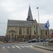 110721.KROMBEKE.DE KERK