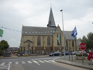 110721.KROMBEKE.DE KERK