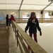 03) Sarah schaatst op 26 dec.