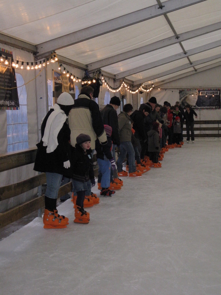 11) Kindjes leren met papa & mama