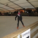 14) Sarah schaatst op 27 dec.