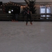 17) Sarah schaatst op 27 dec.