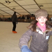 22) Sarah schaatst op 29 dec.