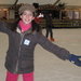 25) Sarah schaatst op 29 dec.