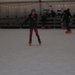 26) Sarah schaatst op 29 dec.
