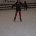 27) Sarah schaatst op 29 dec.