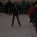 28) Sarah schaatst op 29 dec.