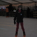 29) Sarah schaatst op 29 dec.