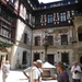 Roemeni� 2011 044