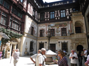 Roemeni� 2011 044