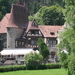 Roemeni� 2011 045