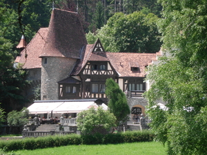 Roemeni� 2011 045