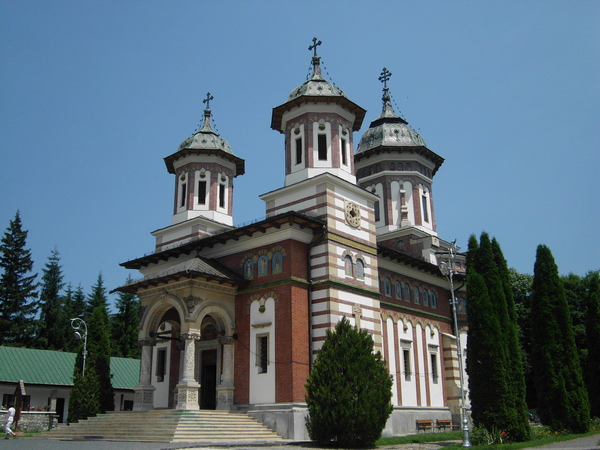 Roemeni� 2011 047