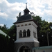 Roemeni� 2011 048
