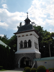 Roemeni� 2011 048