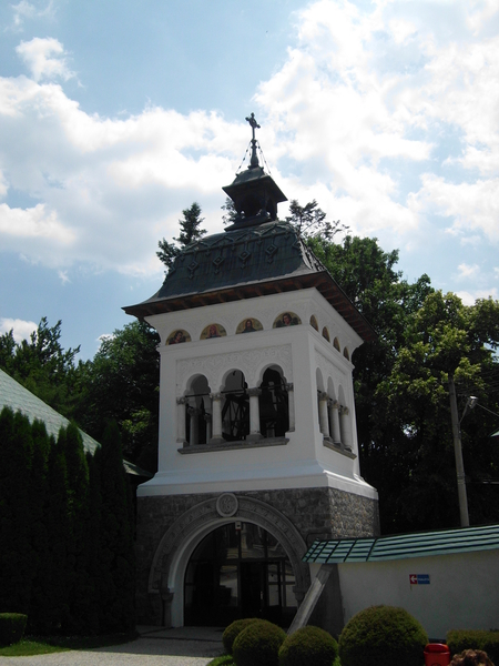 Roemeni� 2011 048