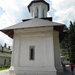 Roemeni� 2011 050