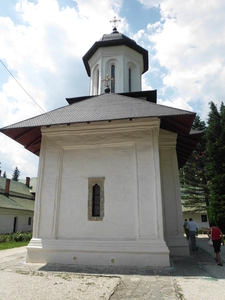 Roemeni� 2011 050