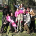 08) Op weg naar carnaval met pepee & memee