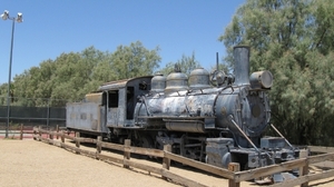 W-A. 2011 (287)
