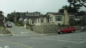 W-A. 2011 (56)