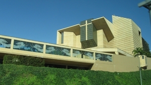 W-A. 2011 (606)