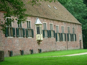 DSCN8491