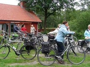 DSCN8497