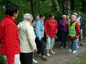 DSCN8505
