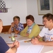 DSCN3070
