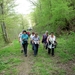 DSCN3071