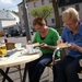 DSCN3076