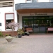 DSCN3081