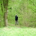 DSCN3099