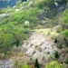 DSCN3122