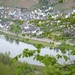 DSCN3149