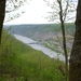 DSCN3151