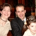 15) 2004-03-20 - Wettel. trouw (Gert, Marijke, Sarah)