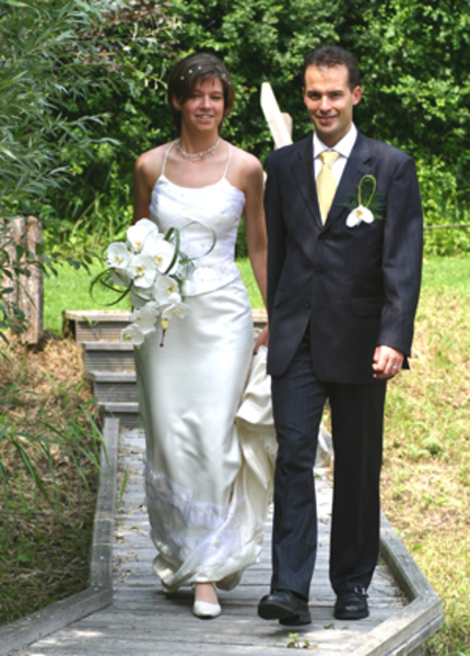 24) Fotosessie Gert & Marijke