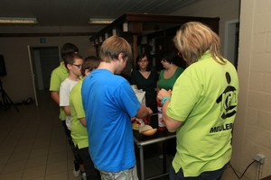 kamp wellen 2011 051