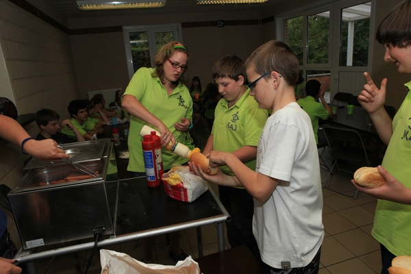 kamp wellen 2011 052