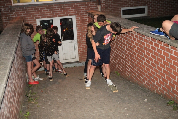 kamp wellen 2011 074