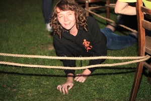 kamp wellen 2011 094