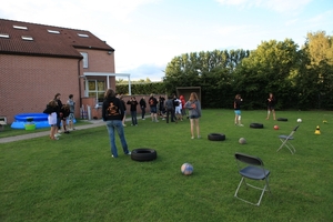 kamp wellen 2011 109