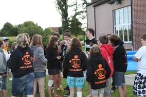 kamp wellen 2011 120