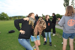 kamp wellen 2011 125