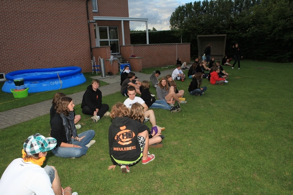 kamp wellen 2011 126